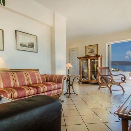 Sounio Villa พีเรียส ภายนอก รูปภาพ